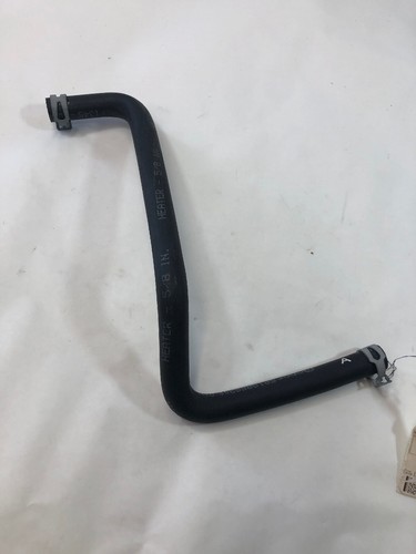 New OEM Mopar Heater Hose New 5080543AB - Picture 2 of 2