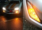 Foto 10 di 12
