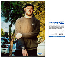 * KENNY BEATS * signed 8x10 photo * DJ & PRODUCER * ACOA * 5 * KENNY BEATS * signed 8x10 photo * DJ & PRODUCER * ACOA * 5
