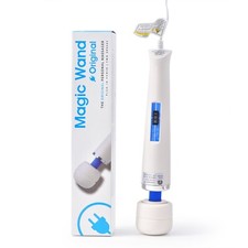 US Store Magic Wand Hitachi HV-260 Handheld Vibrating Massager