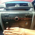 Mazda Genuine OEM Car & Truck Handbrake Handles