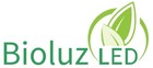 bioluzled