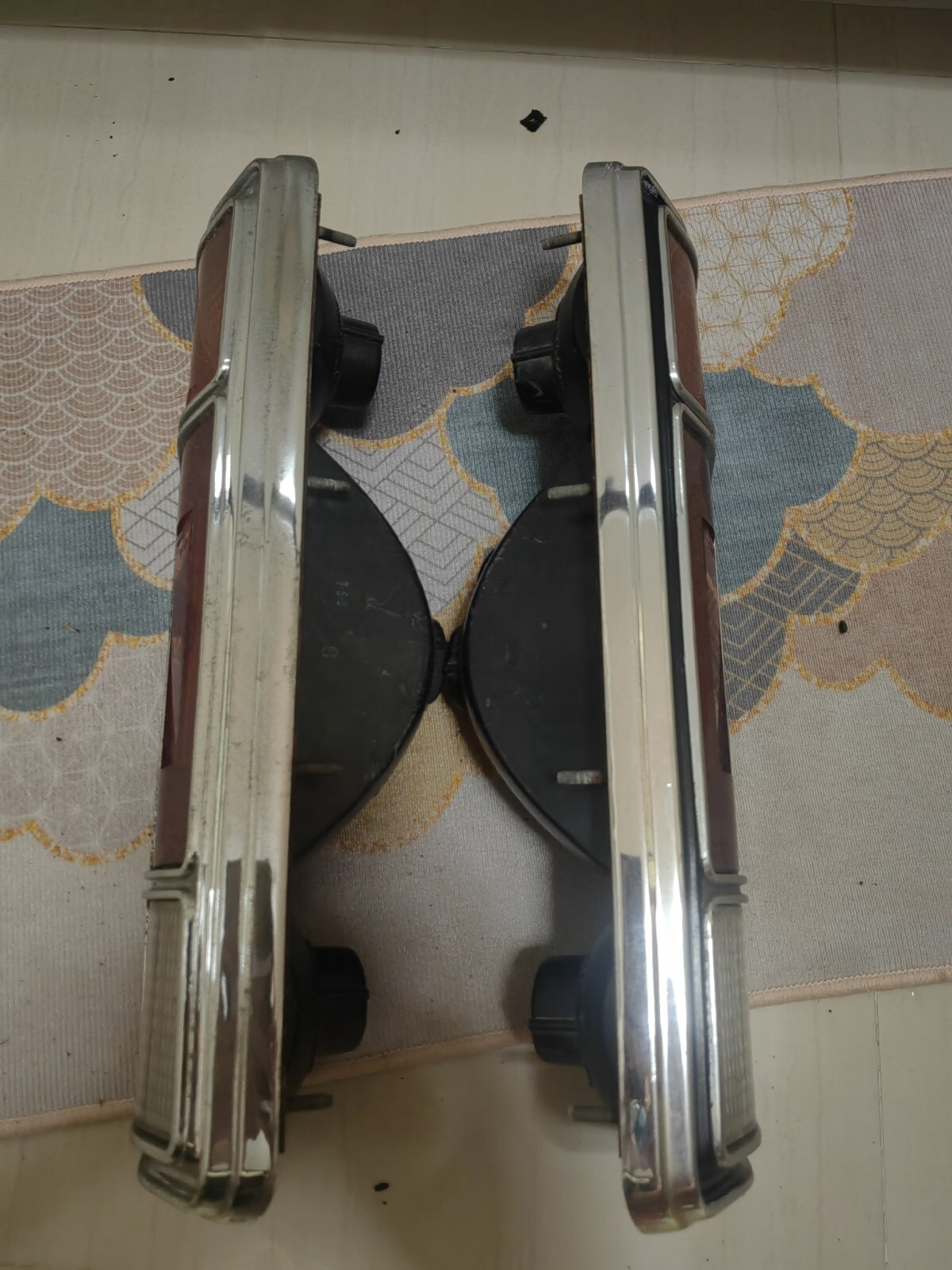 Photo 5/6