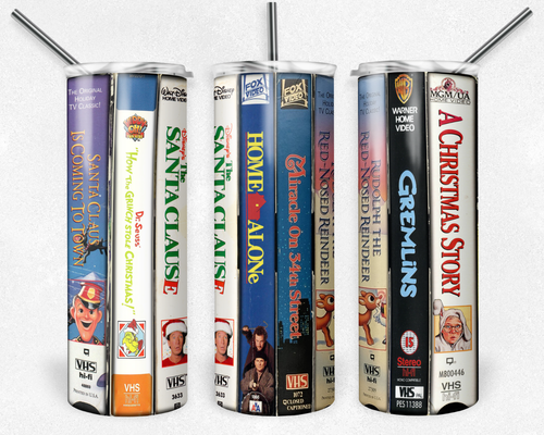 Mean Green Weihnachten Becher 20oz lustig Urlaub mürrisch Kaffeetasse Geschenk - Bild 19 von 48