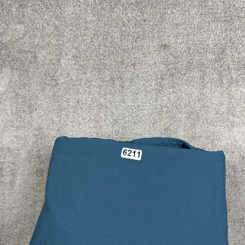 Pantalón chino de golf Southern Tide Intercoastal Performance para hombre 36x34 azul 5 bolsillos - Imagen 10 de 10