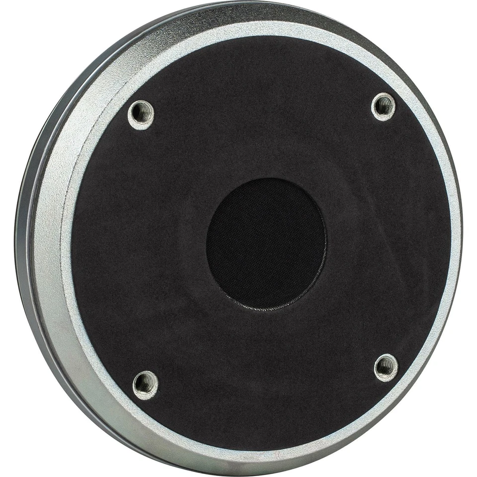 Celestion CDX14-3040 Neodymium 1.4" Compression Driver  4-Bolt 75W - Image 2 of 2