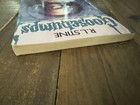 Bild 9 von 12