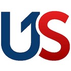 united-one-source