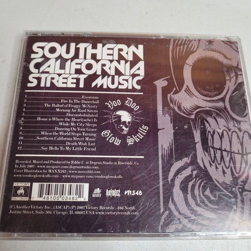 Industrial Metal Punk Goth CD Build A Lot Post-Punk Flat Rate Shipping - Imagen 260 de 279
