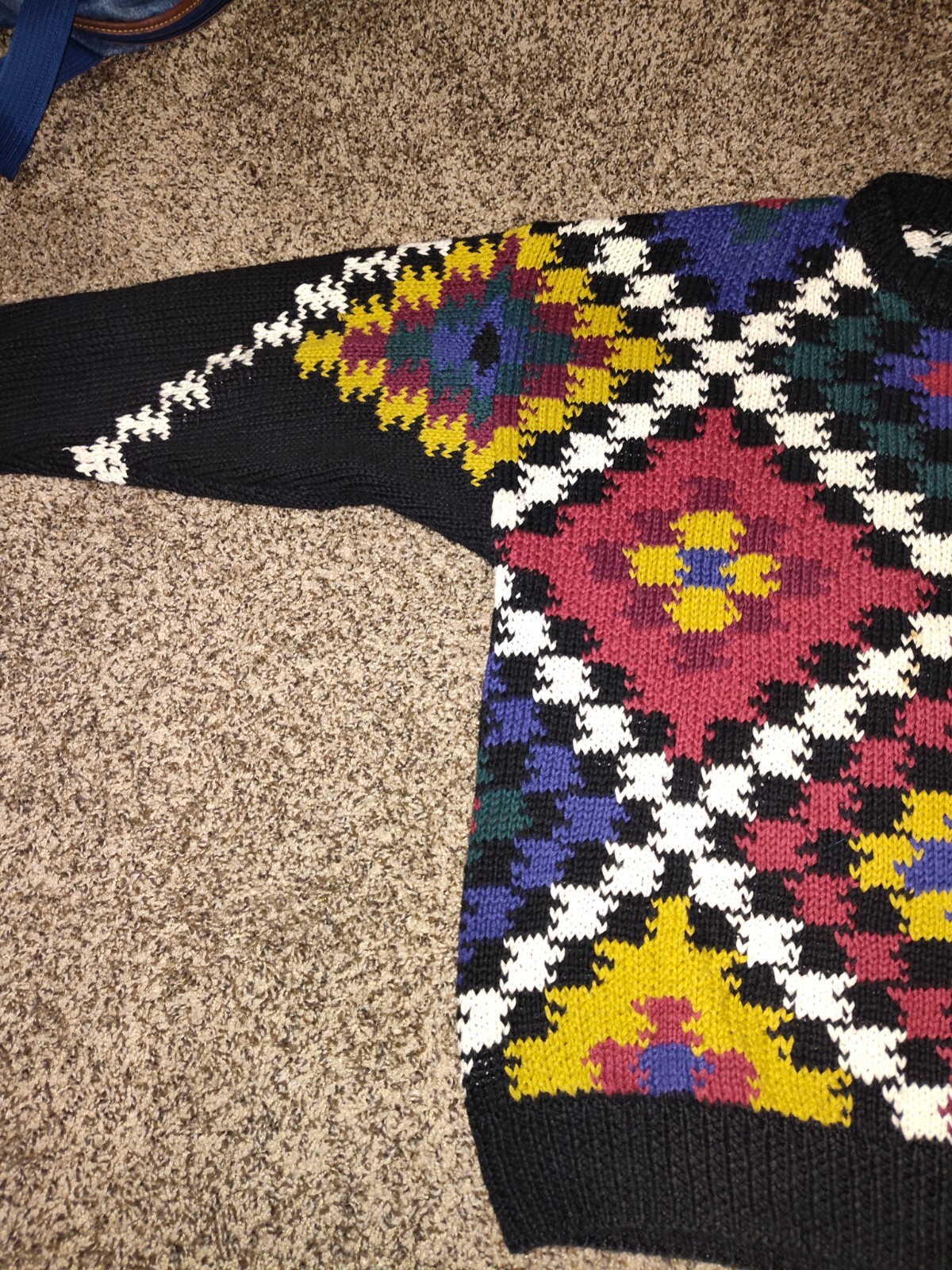 Picture 3 of 7