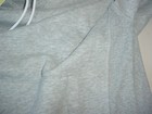 Picture 6 of 7