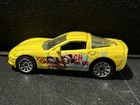 Picture 1 of 4