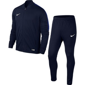 nike sport suit