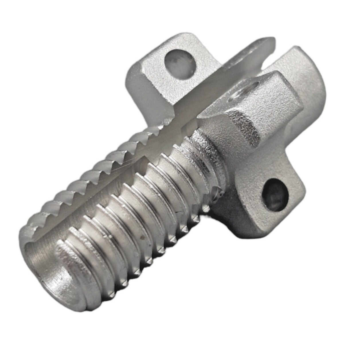 Shimano ST M970 XTR Brake Lever Adjusting Screw Lightweight 5 G