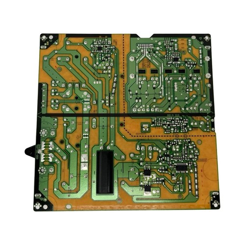 42" LG LED/LCD TV 42LF5600-UB MAIN BOARD + POWER BOARD - Repair Kit - Picture 13 of 24