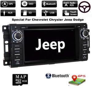 2008 jeep grand cherokee navigation system 2008 jeep grand cherokee navigation system