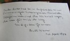 Bild 3 von 7