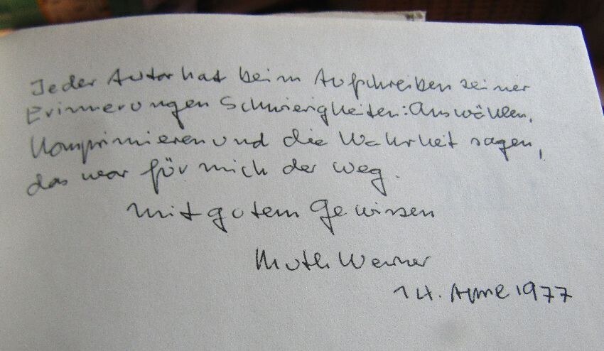 Bild 3 von 7
