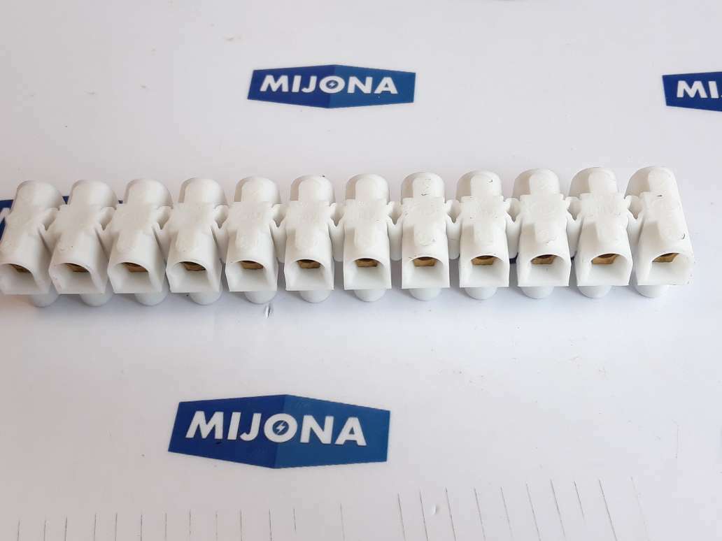 Imagen 1 de 4