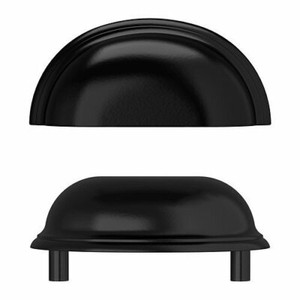 ikea drawer pulls ikea drawer pulls