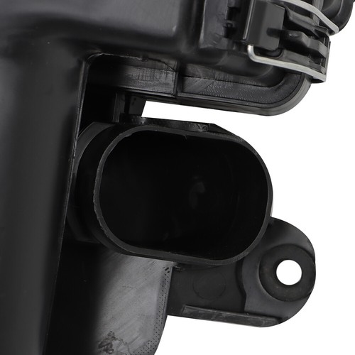 Caja de carcasa de admisión de filtro de filtro de aire apta para Honda Accord 2018-2022 1,5 L - Imagen 5 de 11