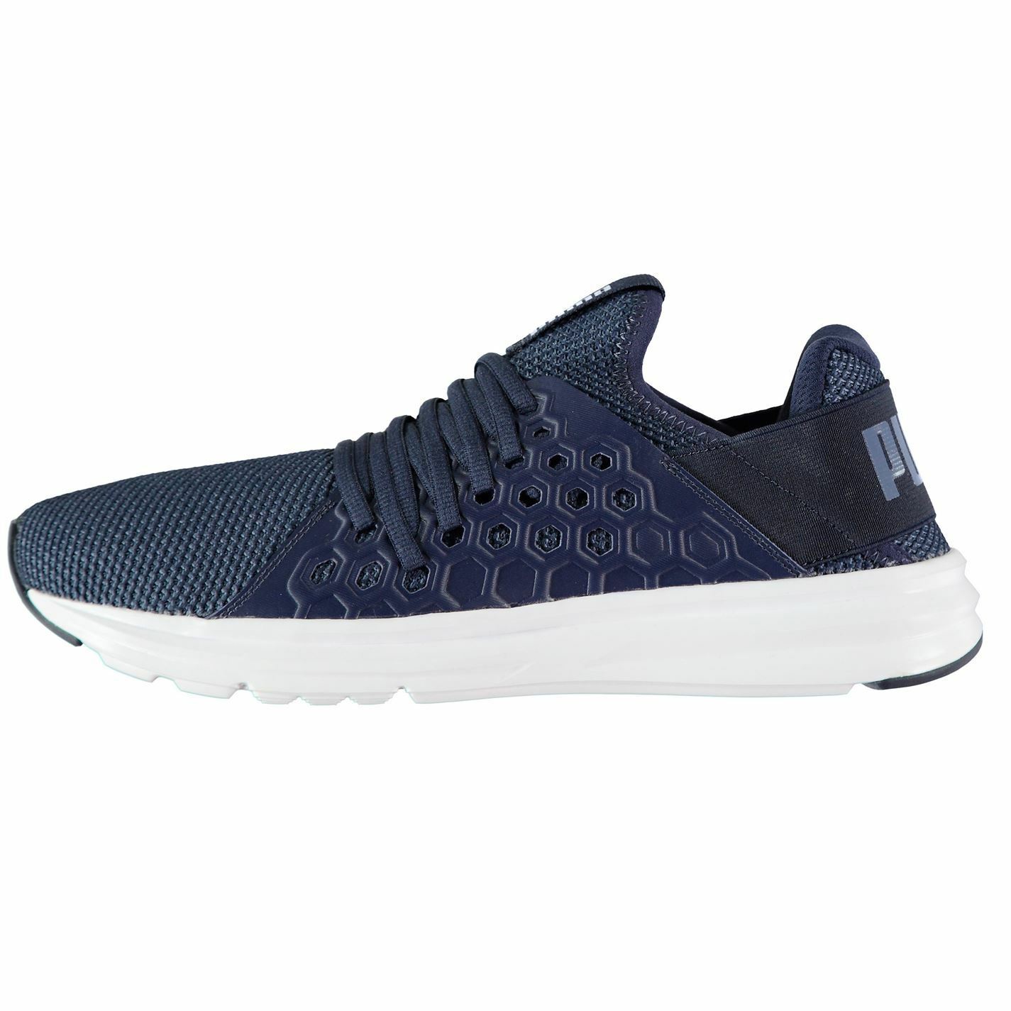 puma enzo nf trainers ladies