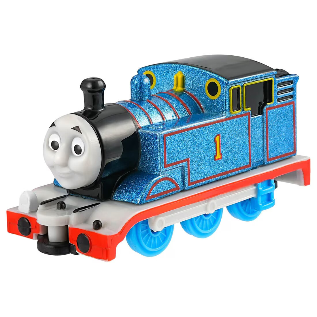 【希少・美品】LABELS the collection of THOMAS The Best Collection | Thomas the Tank Engine Wiki | Fandom