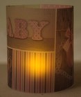 Bild 3 von 5