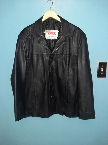 Lewis leathers leather cyclone - Gem Lewis leathers leather cyclone - Gem