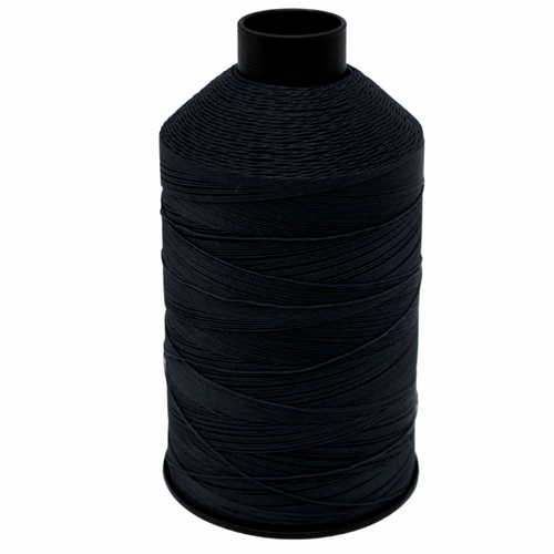 Bonded Nylon Thread BNT 277 / Tex 270 for Upholstery, Footwear, Bags - 750 Yard - Picture 6 of 11