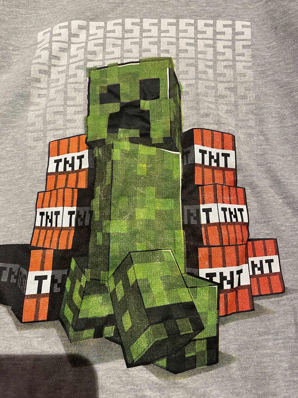 Picture 1 of 5