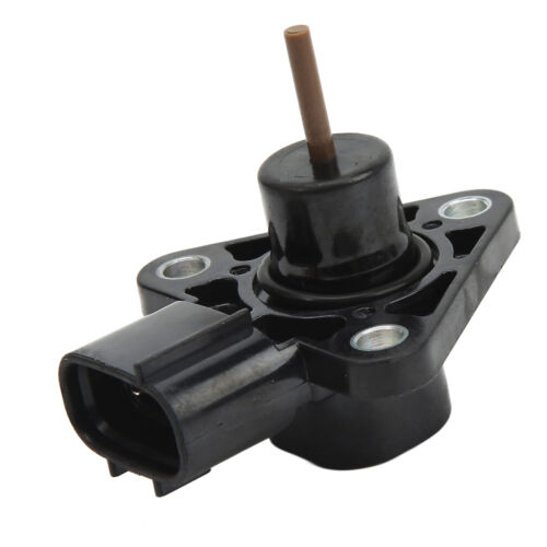 EGR Valve Sensor EGR Valve Position Sensor 8945535020 High Accuracy - Picture 11 of 12
