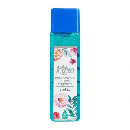 Kifra Concentrated Laundry Perfume Fragrance (80 Washes) Long Lasting - Picture 23 of 30