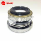 TAIWAN SUNITY - Mechanical seal 123678-42350 for yanmar 6HA 6HAL 6KH 6LA 6KY 