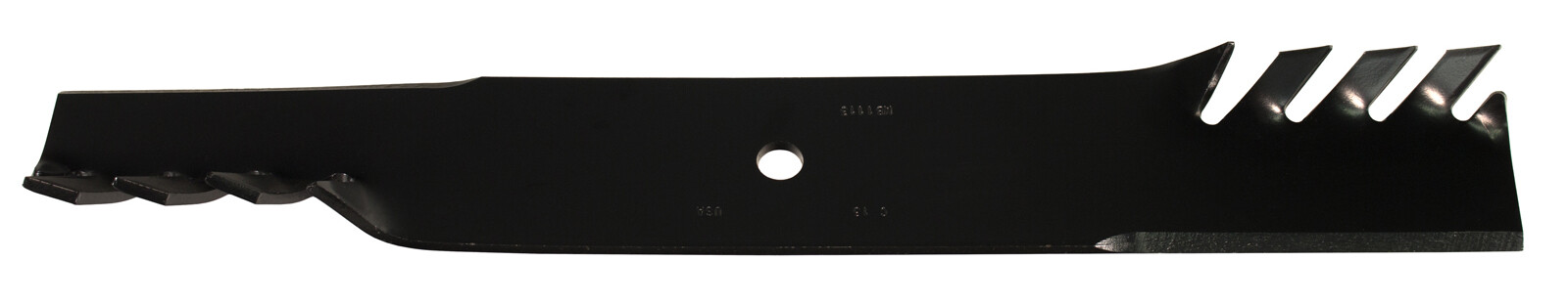 9 USA Mower Blades® for Snapper 1-7081 1520842 7017081 7075770 61\