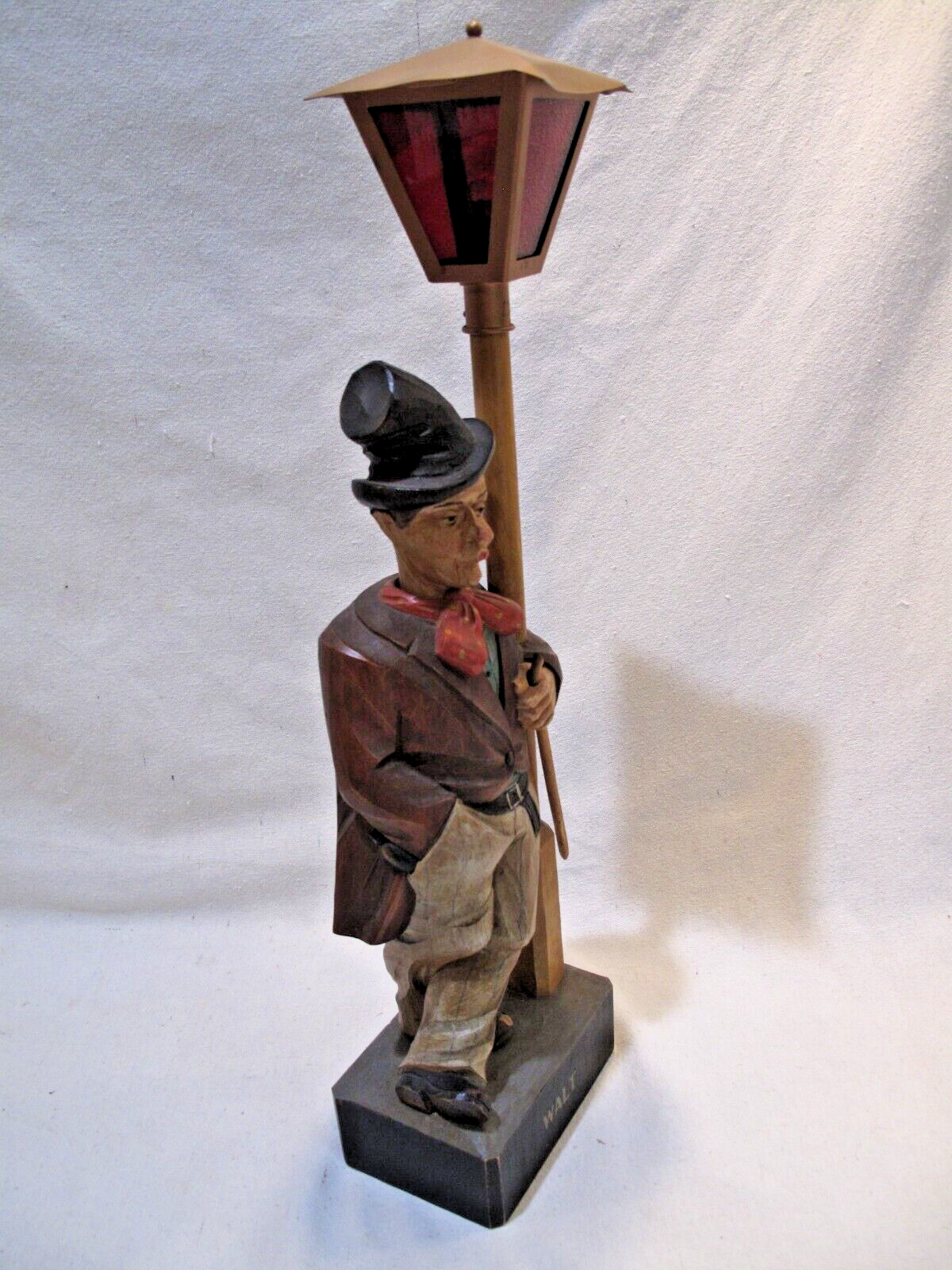 Picture 16 of 23
