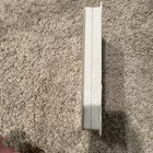 Picture 4 of 7