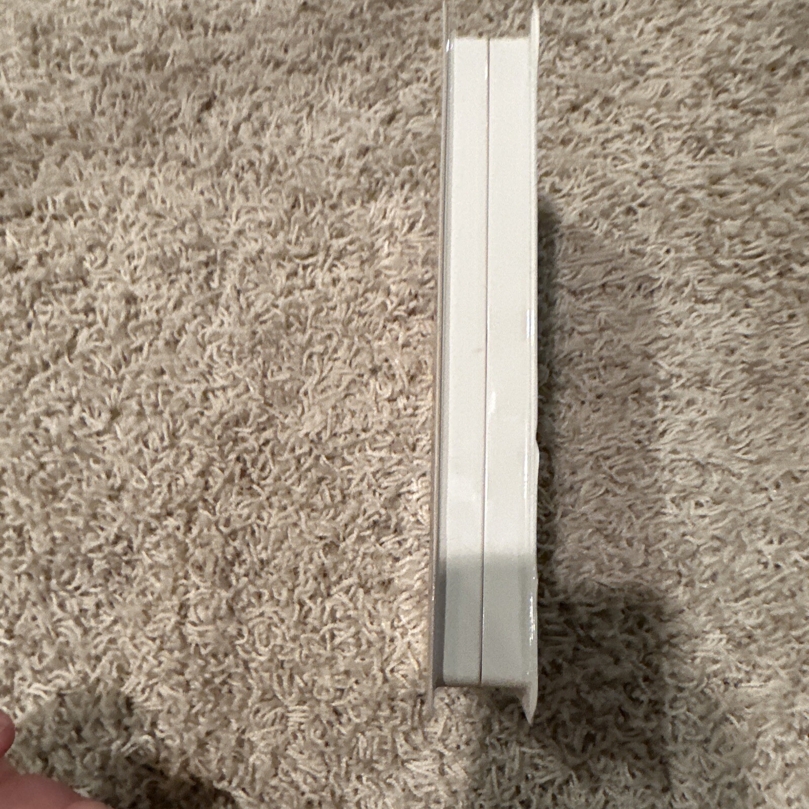 Picture 4 of 7