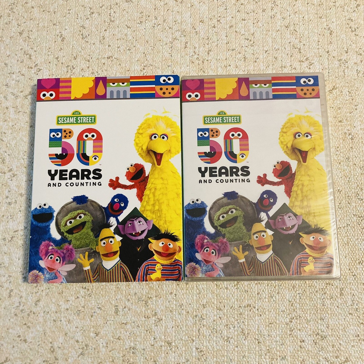 ZE:A「CONTINUE」DVD ZE:A「CONTINUE」DVD ZE:A「CONTINUE」DVD ZE:A!(CD+DVD