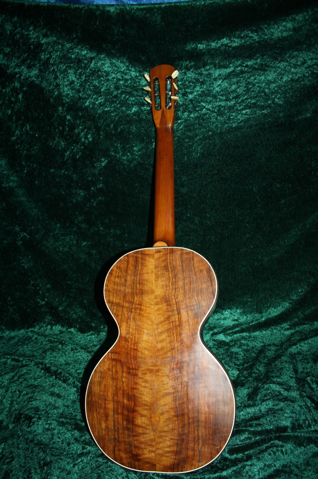 Foto 2 di 20