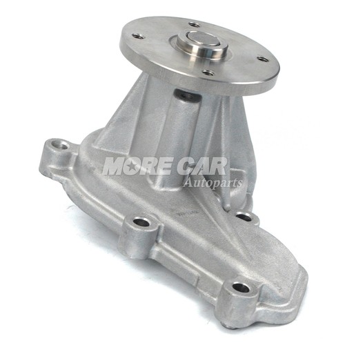 Water Pump for 2011-2021 Hyundai Elantra Kia Kona Forte Seltos Soul 1.8L 2.0L - Bild 9 von 13