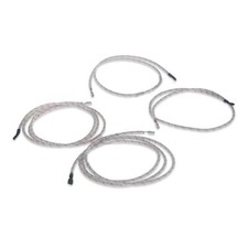RATIONAL COMBI OVEN SPARE PARTS PART NUMBER 8801.1209 RAT 251