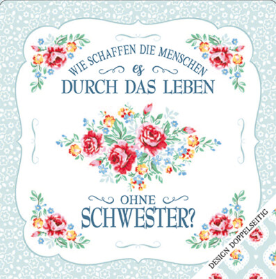 Cook Shop Geschirrtuch Weinaerobics und nochmal!