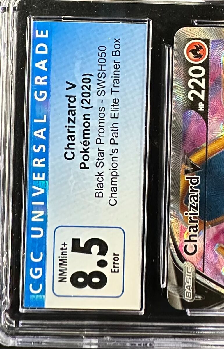 PSA10】ブースター ADV 2003 015 - メルカリ