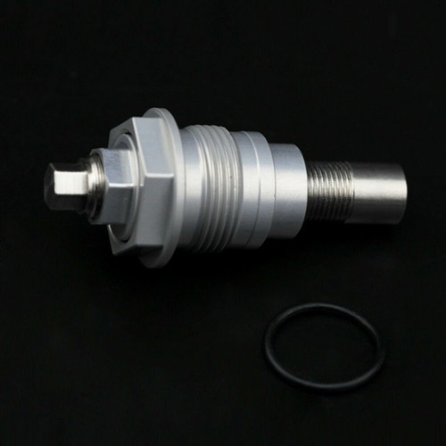 Timing Cam Chain Tensioner For 250 350 450 SXF EXCF XCF SXSF XCF-W FREERIDE - Picture 9 of 15