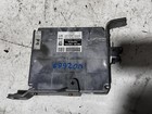 Toyota Prado ECU GRJ120 02/2003-08/2004