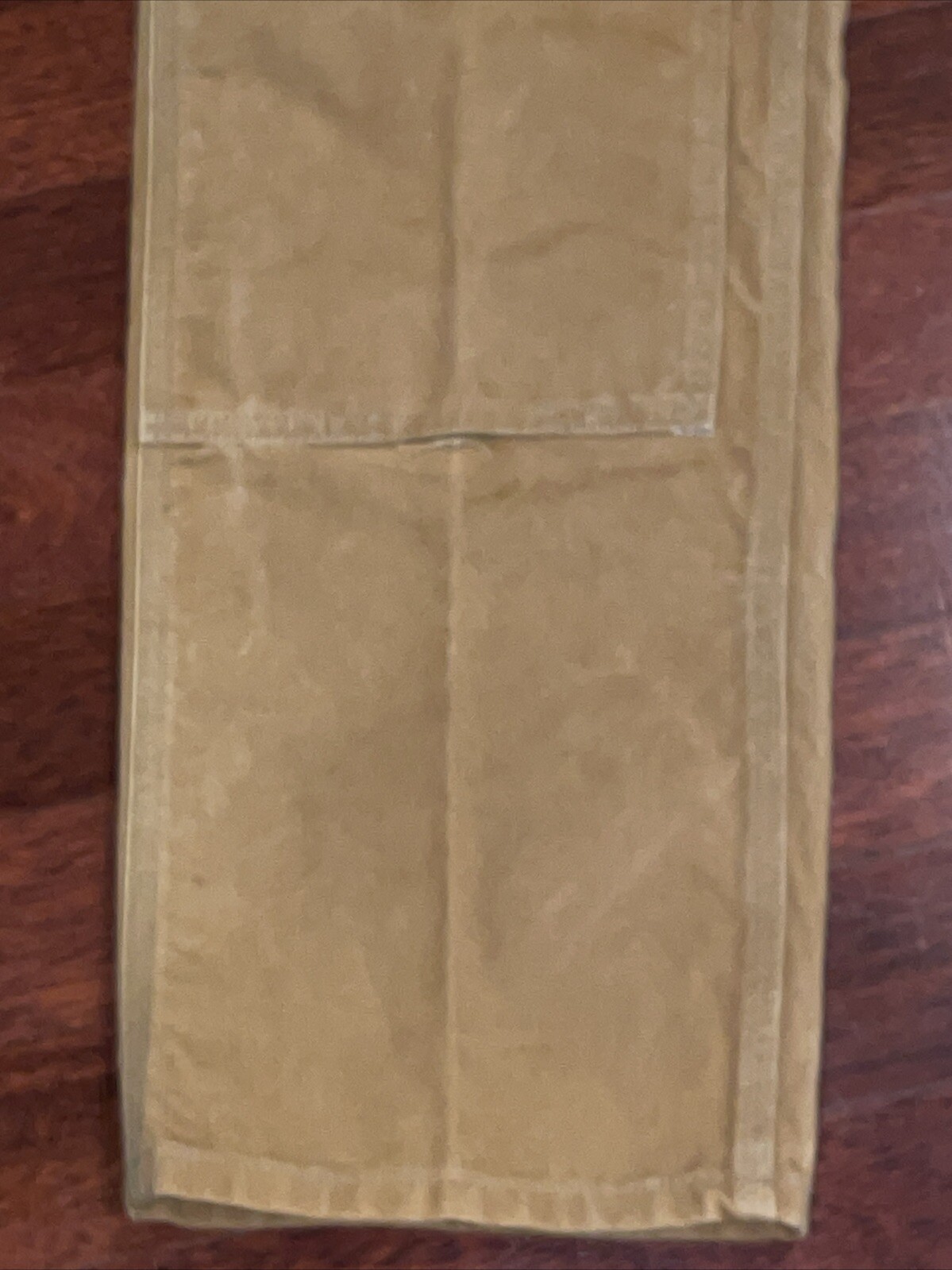 Picture 2 of 20
