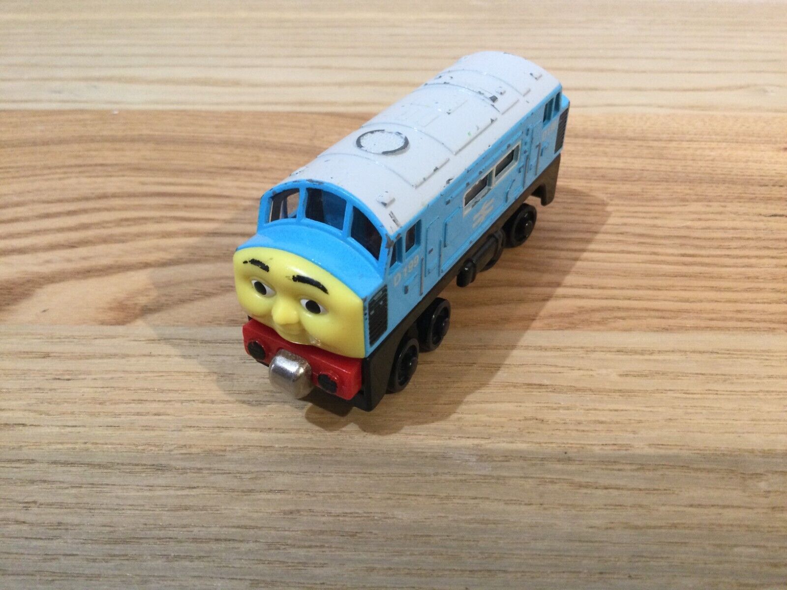 Picture 165 of 493