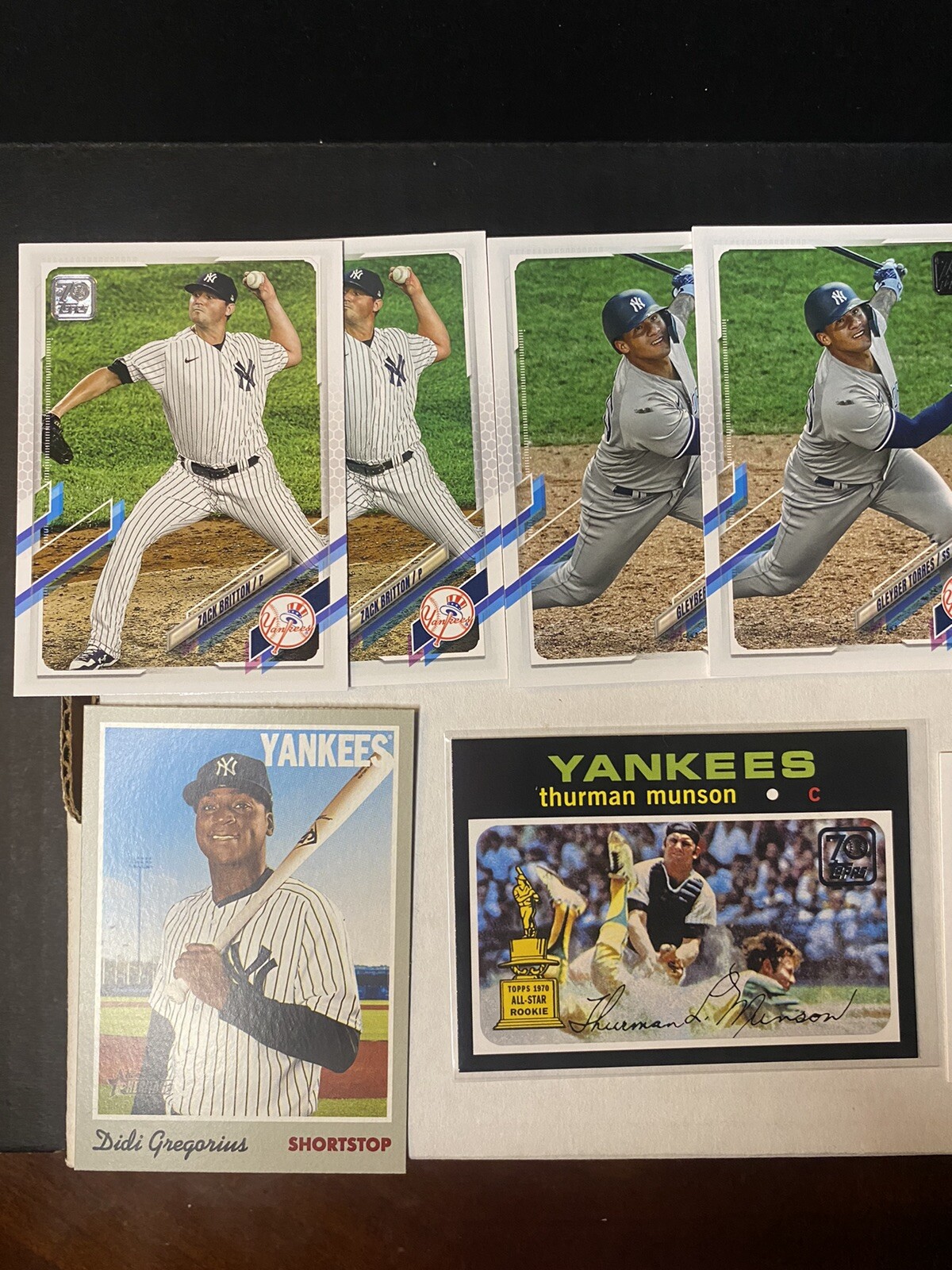 Picture 2 of 4