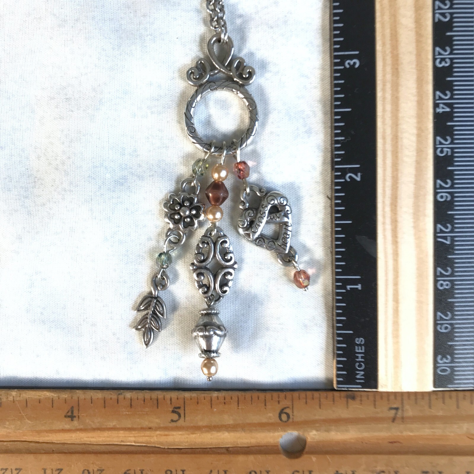 Bild 8 von 11